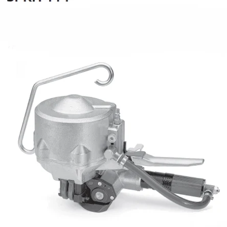 SPRH114