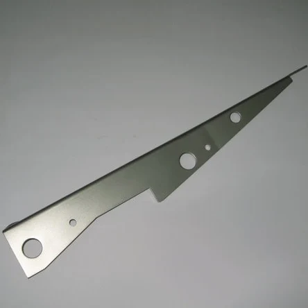 0464312